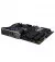 Материнська плата ASUS ROG STRIX Z790-E GAMING WIFI II