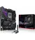 Материнська плата ASUS ROG STRIX Z790-E GAMING WIFI