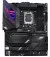 Материнська плата ASUS ROG STRIX Z790-E GAMING WIFI