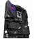 Материнська плата ASUS ROG STRIX Z790-E GAMING WIFI