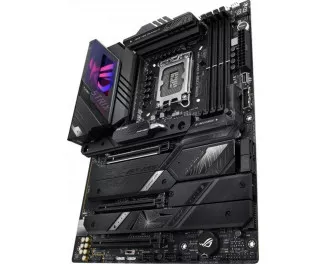 Материнська плата ASUS ROG STRIX Z790-E GAMING WIFI