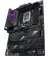 Материнська плата ASUS ROG STRIX Z790-E GAMING WIFI