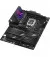 Материнська плата ASUS ROG STRIX Z790-E GAMING WIFI