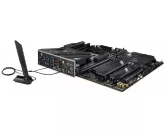 Материнська плата ASUS ROG STRIX Z790-E GAMING WIFI