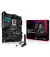 Материнська плата ASUS ROG STRIX Z790-F GAMING WIFI II