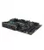 Материнська плата ASUS ROG STRIX Z790-F GAMING WIFI II