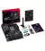 Материнська плата ASUS ROG STRIX Z790-F GAMING WIFI II