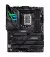 Материнська плата ASUS ROG STRIX Z790-F GAMING WIFI II
