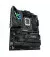 Материнська плата ASUS ROG STRIX Z790-F GAMING WIFI II