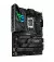 Материнська плата ASUS ROG STRIX Z790-F GAMING WIFI II