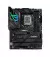 Материнська плата ASUS ROG STRIX Z790-F GAMING WIFI II