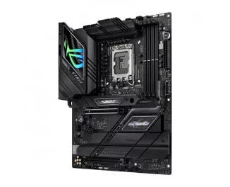 Материнська плата ASUS ROG STRIX Z790-F GAMING WIFI II