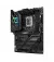 Материнська плата ASUS ROG STRIX Z790-F GAMING WIFI II