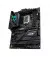 Материнська плата ASUS ROG STRIX Z790-F GAMING WIFI II