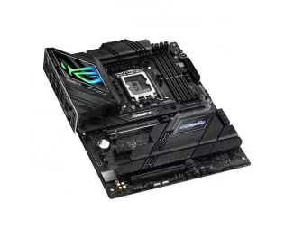 Материнська плата ASUS ROG STRIX Z790-F GAMING WIFI II