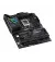 Материнська плата ASUS ROG STRIX Z790-F GAMING WIFI II