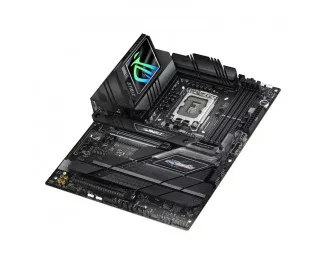 Материнська плата ASUS ROG STRIX Z790-F GAMING WIFI II