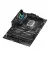 Материнська плата ASUS ROG STRIX Z790-F GAMING WIFI II