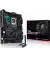 Материнська плата ASUS ROG STRIX Z790-F GAMING WIFI