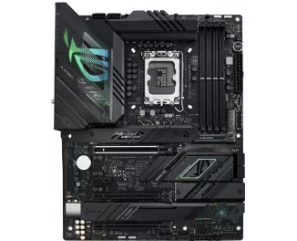 Материнська плата ASUS ROG STRIX Z790-F GAMING WIFI