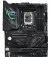 Материнська плата ASUS ROG STRIX Z790-F GAMING WIFI
