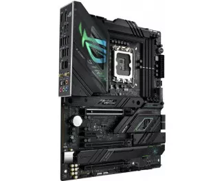 Материнська плата ASUS ROG STRIX Z790-F GAMING WIFI