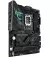 Материнська плата ASUS ROG STRIX Z790-F GAMING WIFI