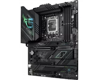 Материнська плата ASUS ROG STRIX Z790-F GAMING WIFI