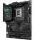 Материнська плата ASUS ROG STRIX Z790-F GAMING WIFI