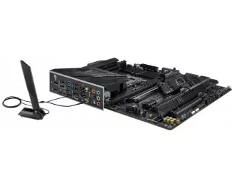 Материнська плата ASUS ROG STRIX Z790-F GAMING WIFI
