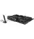 Материнська плата ASUS ROG STRIX Z790-F GAMING WIFI