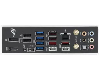 Материнська плата ASUS ROG STRIX Z790-F GAMING WIFI