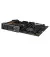 Материнська плата ASUS ROG STRIX Z790-H GAMING WIFI
