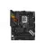 Материнська плата ASUS ROG STRIX Z790-H GAMING WIFI