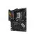 Материнська плата ASUS ROG STRIX Z790-H GAMING WIFI