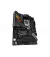 Материнська плата ASUS ROG STRIX Z790-H GAMING WIFI