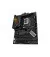 Материнська плата ASUS ROG STRIX Z790-H GAMING WIFI