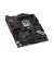 Материнська плата ASUS ROG STRIX Z790-H GAMING WIFI