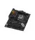 Материнська плата ASUS ROG STRIX Z790-H GAMING WIFI