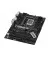 Материнська плата ASUS ROG STRIX Z790-H GAMING WIFI