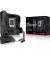 Материнська плата ASUS ROG STRIX Z790-I GAMING WIFI