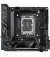 Материнська плата ASUS ROG STRIX Z790-I GAMING WIFI