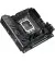 Материнська плата ASUS ROG STRIX Z790-I GAMING WIFI