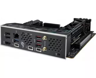 Материнська плата ASUS ROG STRIX Z790-I GAMING WIFI