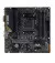 Материнская плата ASUS TUF GAMING A520M-PLUS II