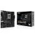 Материнська плата ASUS TUF GAMING A620M-PLUS