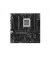 Материнська плата ASUS TUF GAMING A620M-PLUS