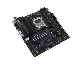 Материнська плата ASUS TUF GAMING A620M-PLUS