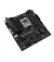 Материнська плата ASUS TUF GAMING A620M-PLUS