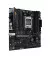 Материнська плата ASUS TUF GAMING A620M-PLUS